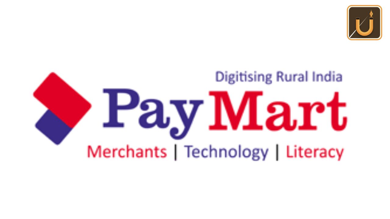 Usthadian Academy / Fintech Startup ‘Paymart’ Partners With Five Indian Banks For Virtual ATM Service